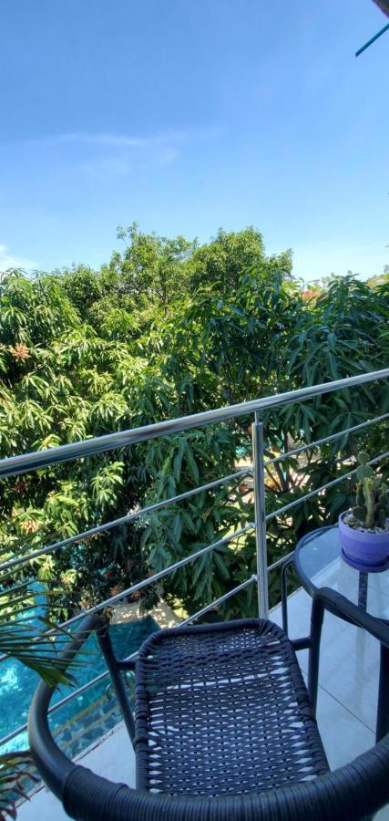 Hotel Ritacuba House Boutique