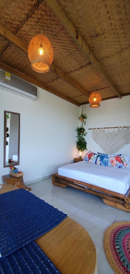Ritacuba House Boutique Hotel Santa Marta (Magdalena)